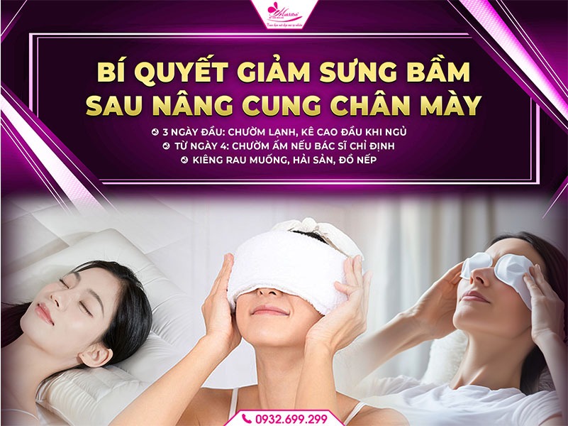 sau-nang-cung-chan-may-co-bi-bam-khong