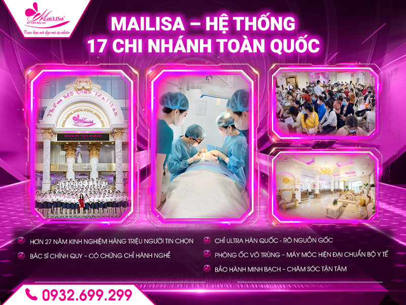 he-thong-mailisa