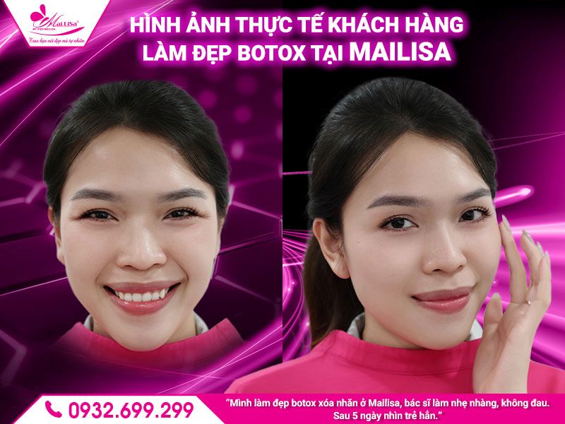 hinh-anh-thuc-te-khach-hang