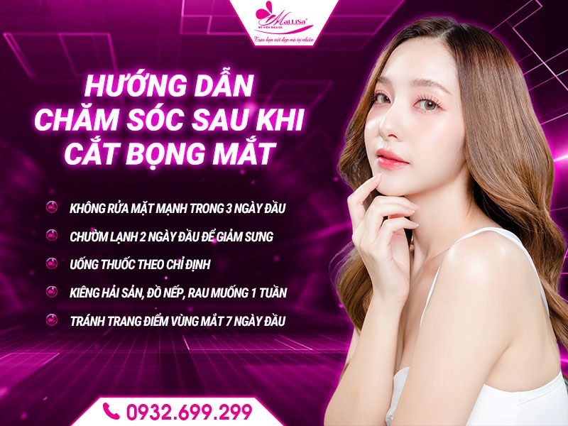 huong-dan-cham-soc-sau-khi-cat-bong-mat