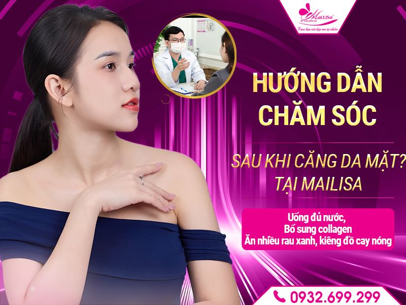 huong-dan-cham-soc