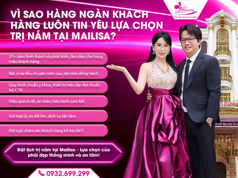 khach-hang-luon-tin-yeu-lua-chon