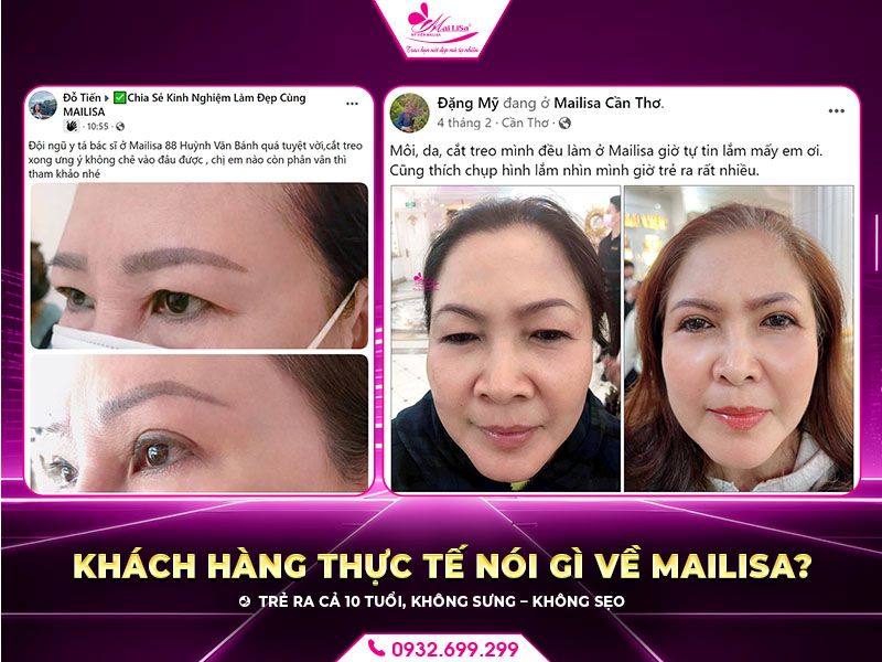 khach-hang-thuc-te-noi-gi-ve-mailisa