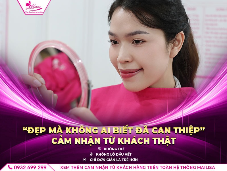 lam-dep-bang-botox-dep-tu-nhien