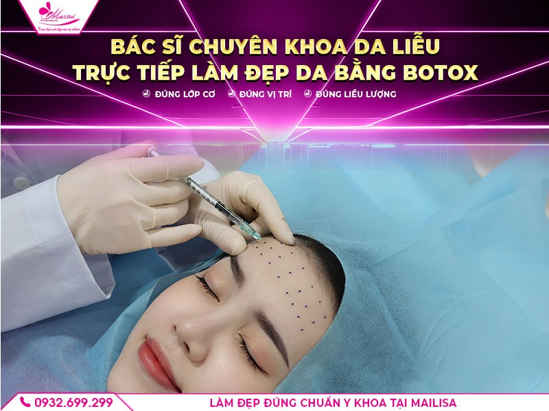 https://mailisa.com lam-dep-bang-botox-dep-tu-nhien