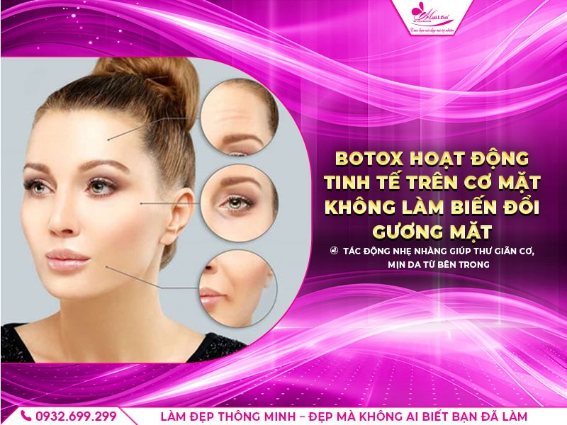 lam-dep-bang-botox-dep-tu-nhien
