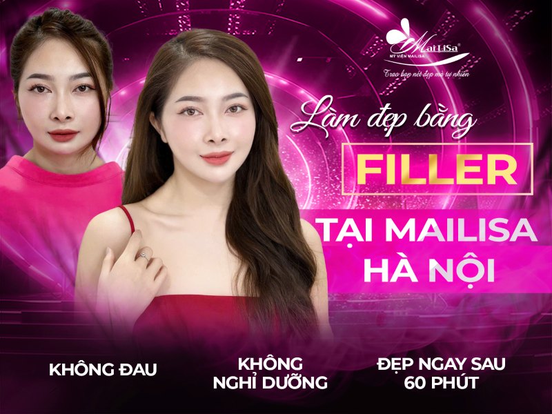 lam-dep-bang-filler-o-mailisa-ha-noi