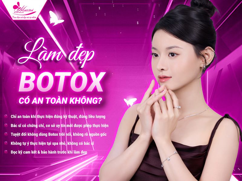 lam-dep-botox-co-an-toan-khong