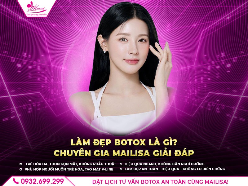 lam-dep-botox-la-gi