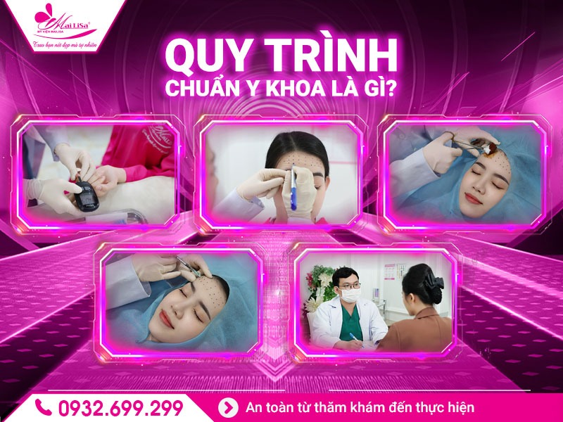 lam-dep-botox-o-dau-dep-va-an-toan