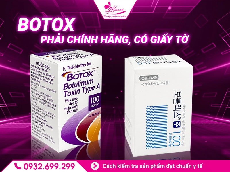 lam-dep-botox-o-dau-dep-va-an-toan