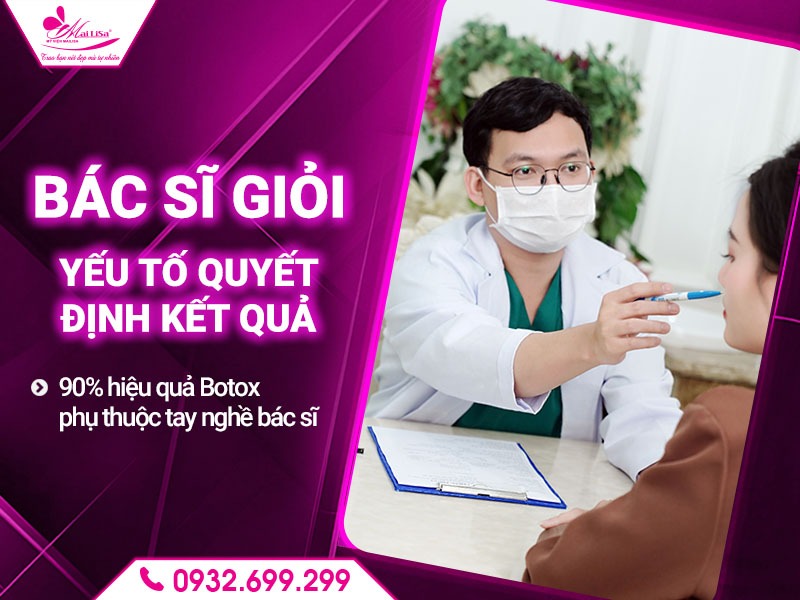 lam-dep-botox-o-dau-dep-va-an-toan