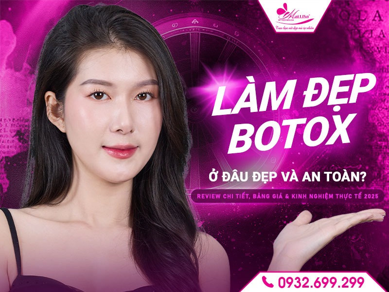 lam-dep-botox-o-dau-dep-va-an-toan