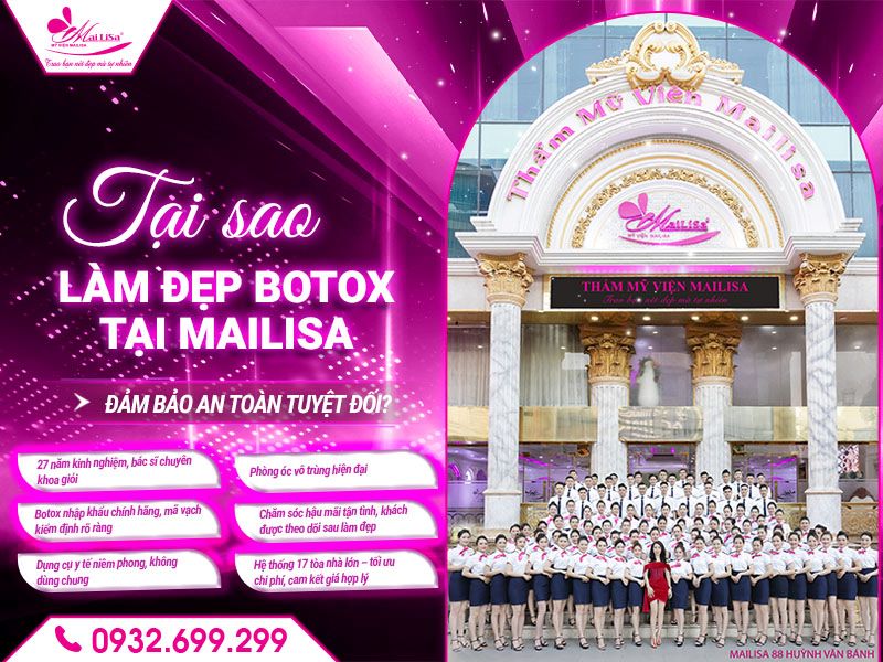 lam-dep-botox-tai-mailisa-dam-bao-an-toan-tuyet-doi