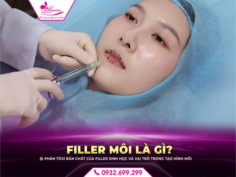 lam-dep-filler-moi