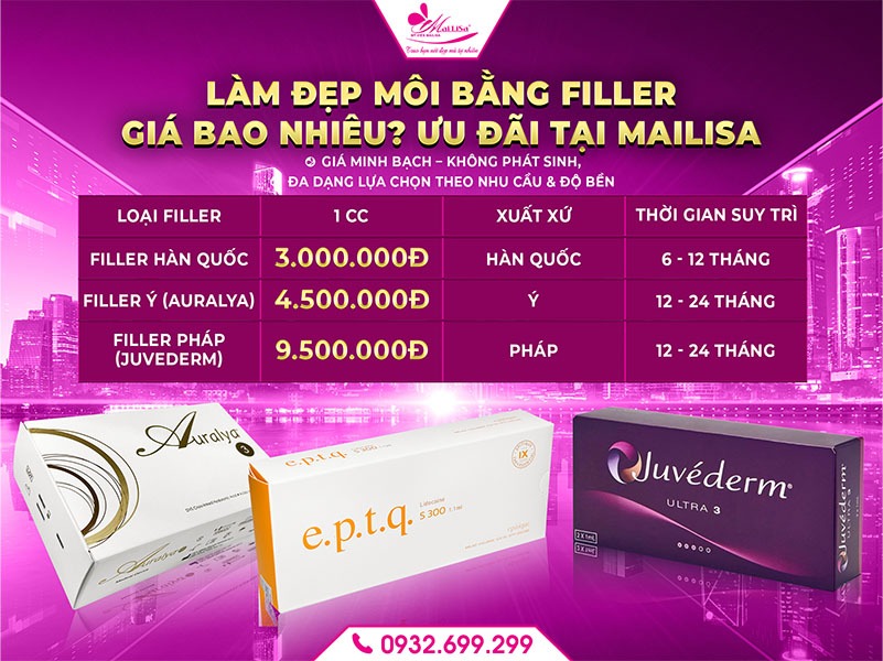 lam-dep-filler-moi