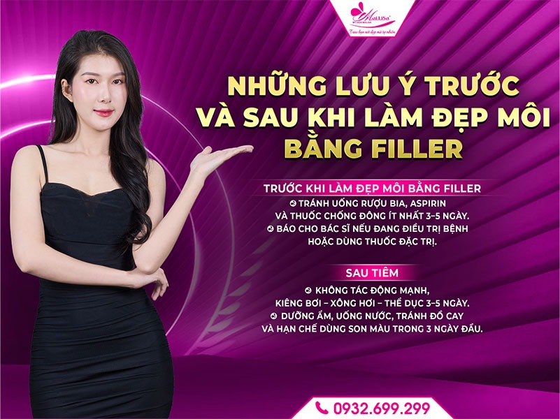 lam-dep-filler-moi