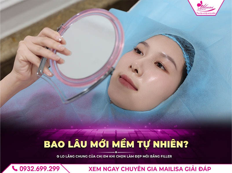lam-dep-filler-moi-bao-lau-thi-dep