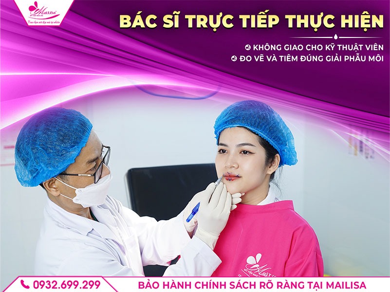 lam-dep-filler-moi-bao-lau-thi-dep