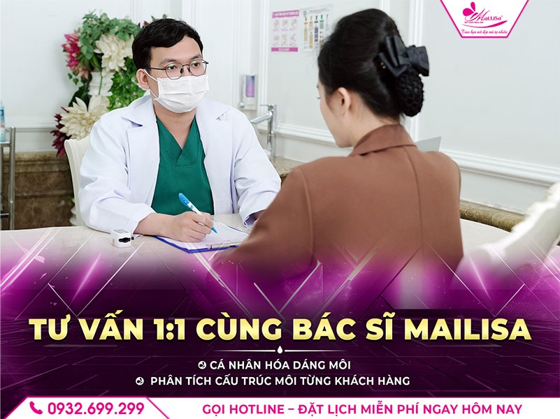 lam-dep-filler-moi-bao-lau-thi-dep