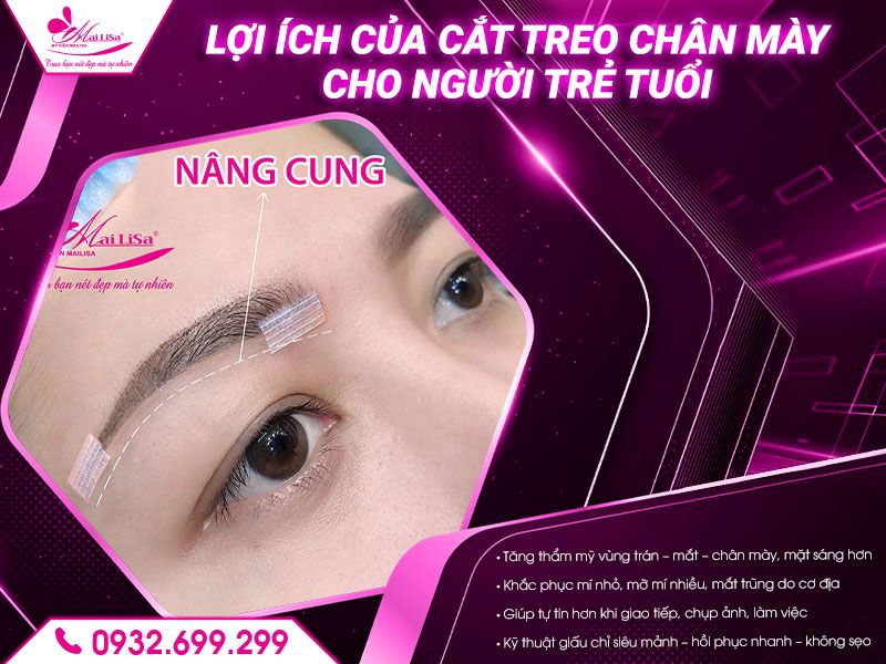 loi-ich-cua-cat-treo-chan-may-cho-nguoi-tre-tuoi