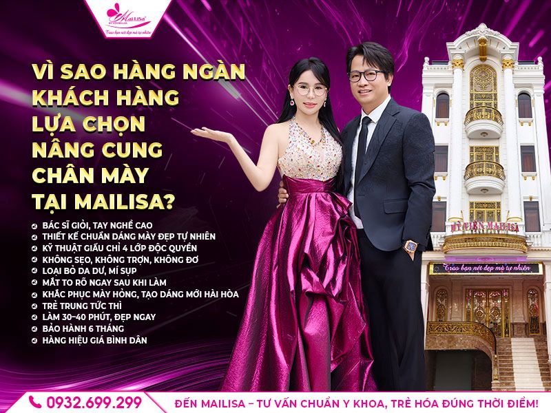 lua-chon-nang-cung-chan-may-tai-mailisa