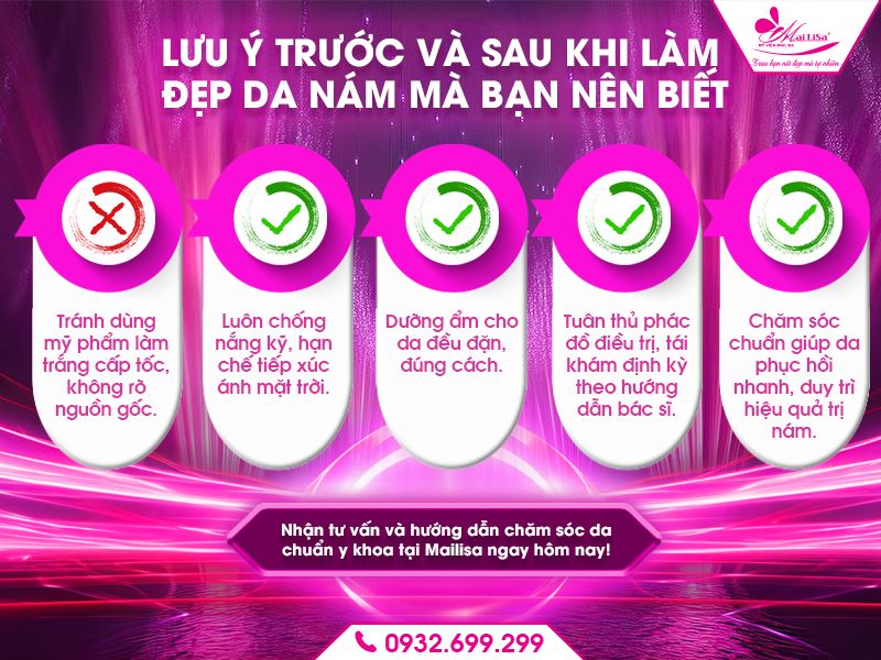 luu-y-truoc-sau-khi-lam-dep
