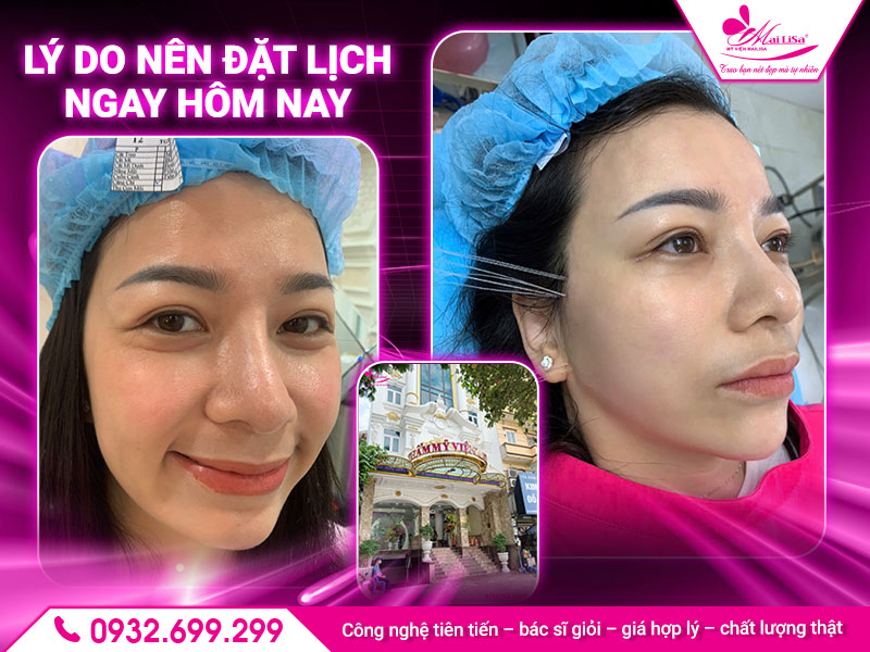 ly-do-nen-dat-lich-ngay-hom-nay