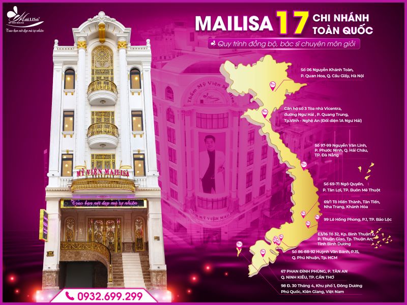 mailisa-17-chi-nhanh-toan-quoc