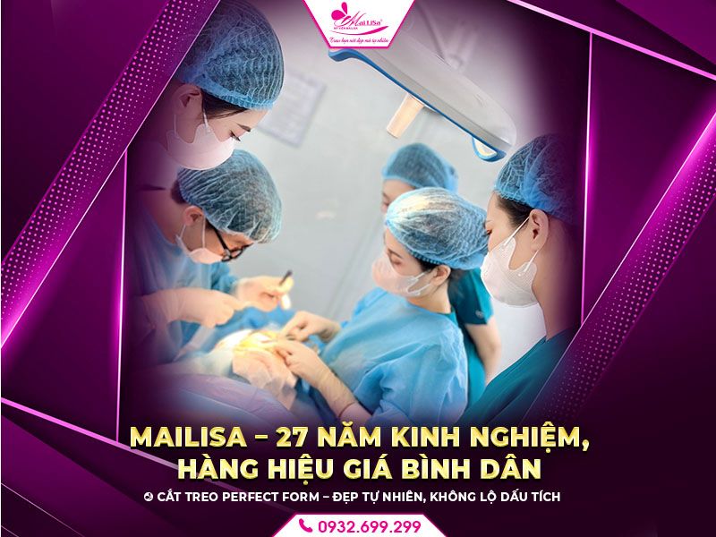 mailisa-27-nam-kinh-nghiem