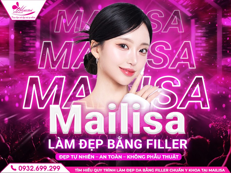 mailisa-co-lam-dep-bang-filler-khong