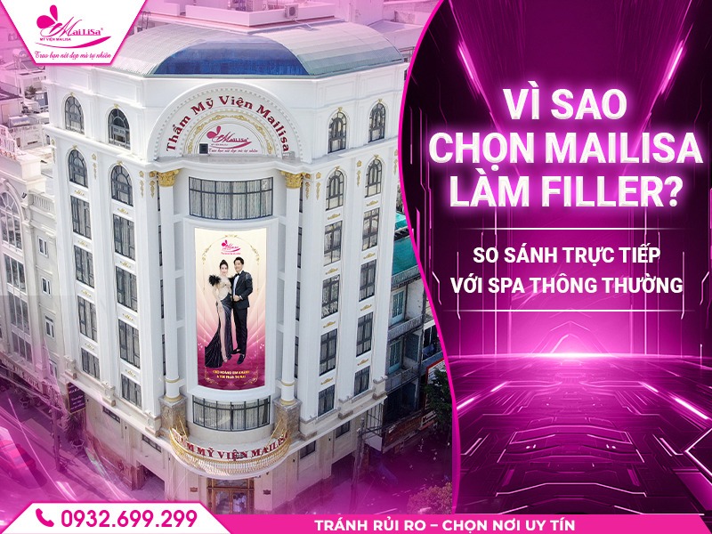 mailisa-co-lam-dep-bang-filler-khong