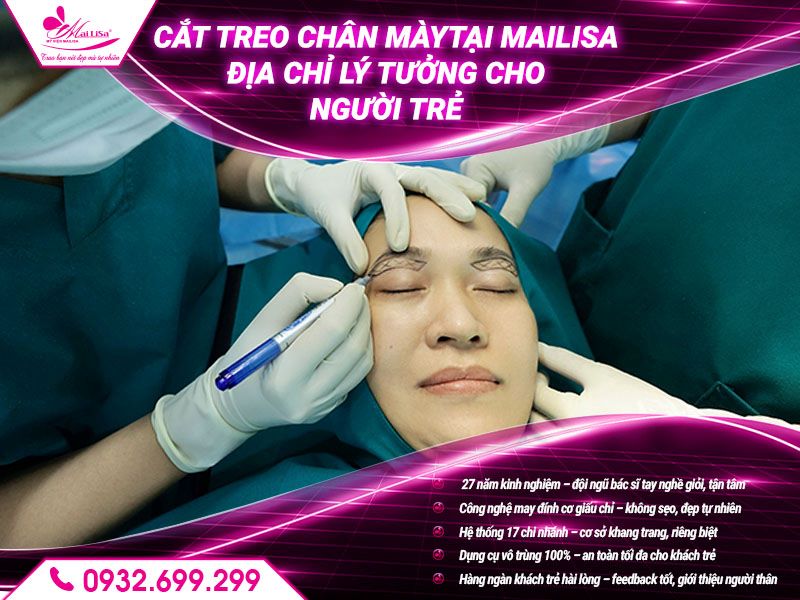 mailisa-dia-chi-ly-tuong-cho-nguoi-tre