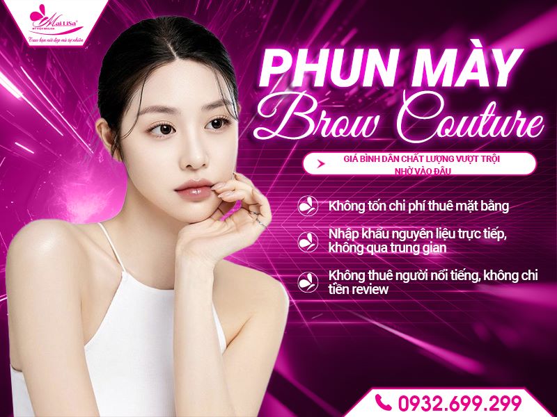 mailisa-hang-hieu-gia-binh-dan