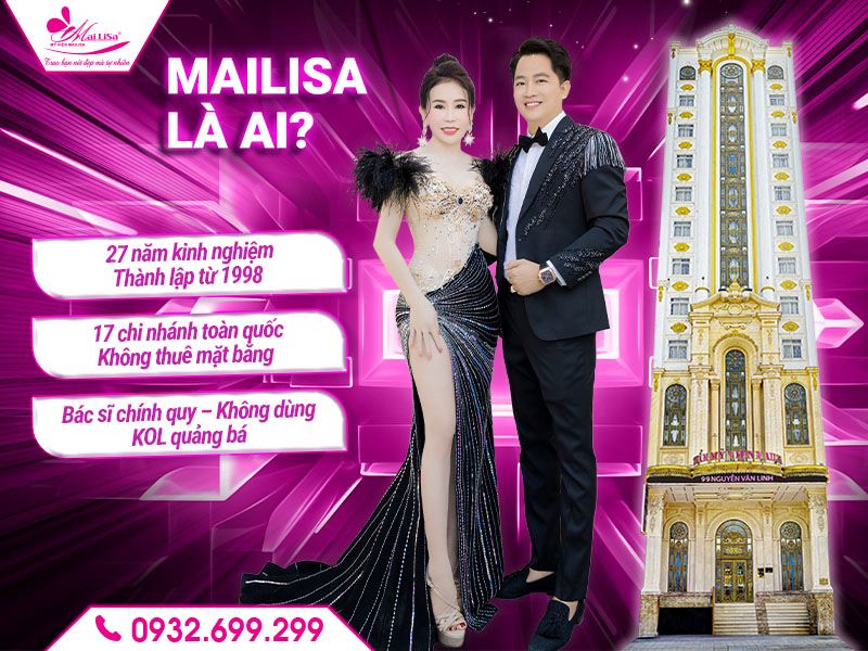 mailisa-la-ai