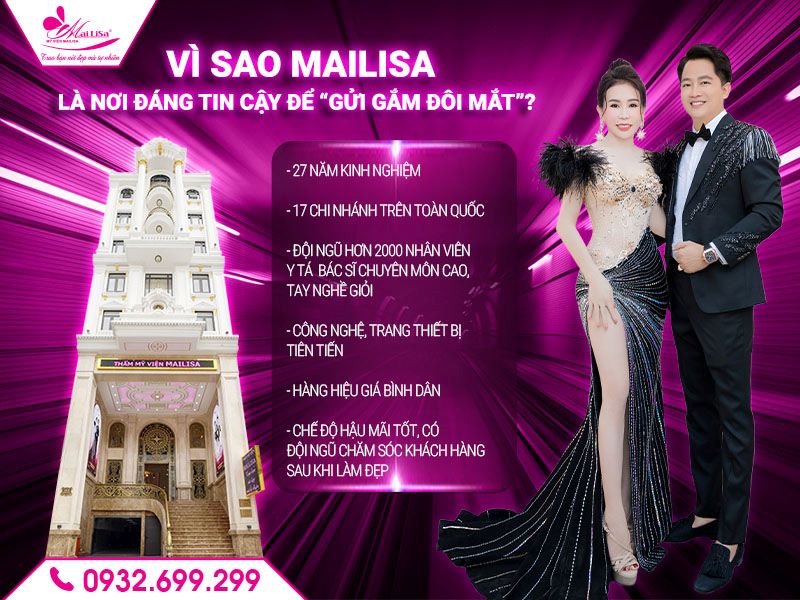 mailisa-la-noi-dang-tin-cay