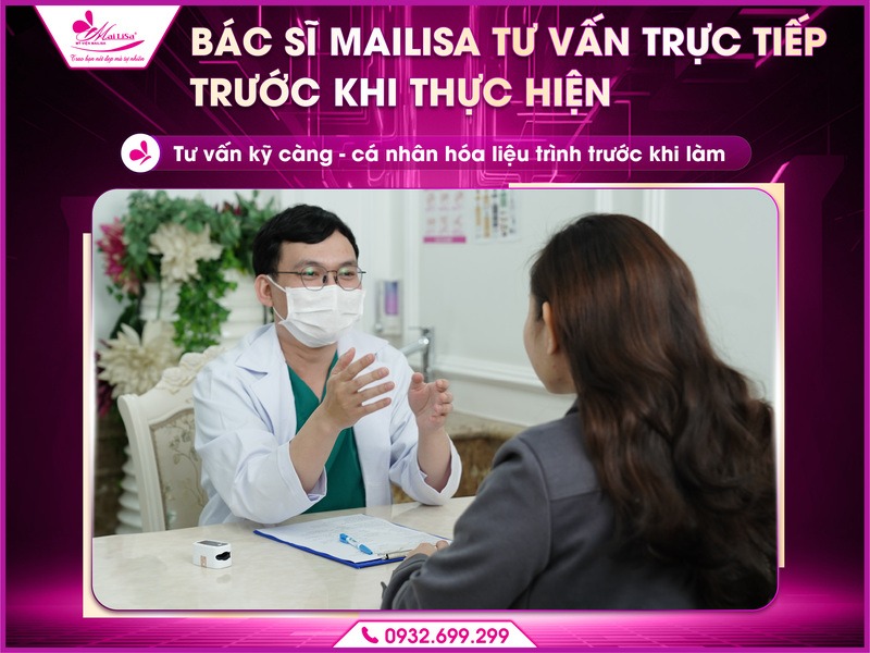 meso-co-tac-dung-gi