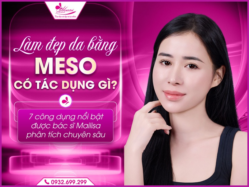 meso-co-tac-dung-gi