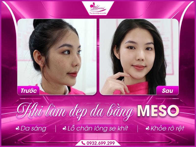 meso-co-tac-dung-gi