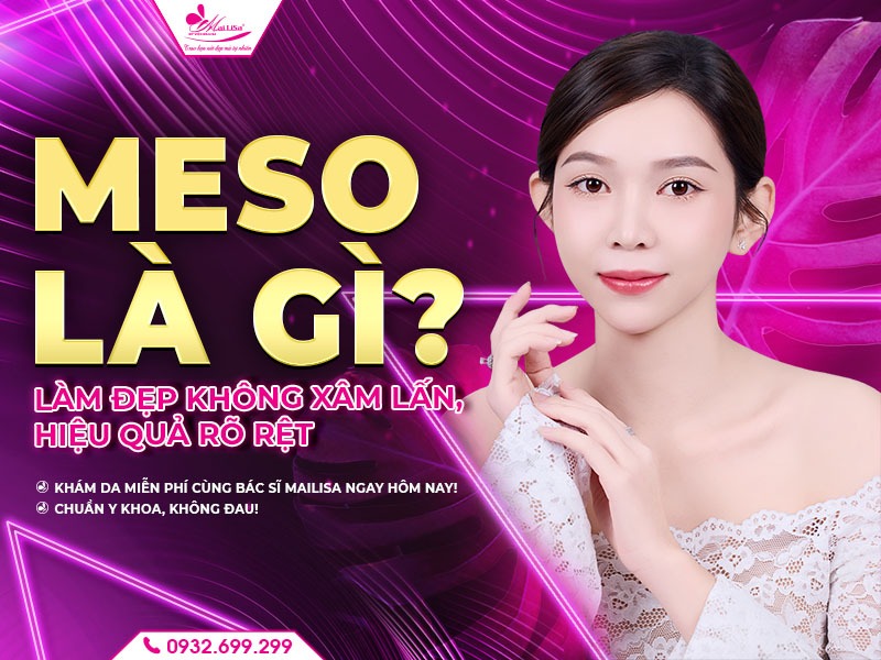meso-la-gi