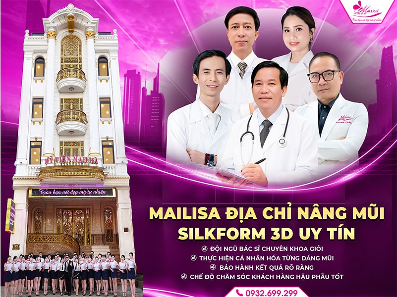 nang-mui-silkform-3d-la-gi