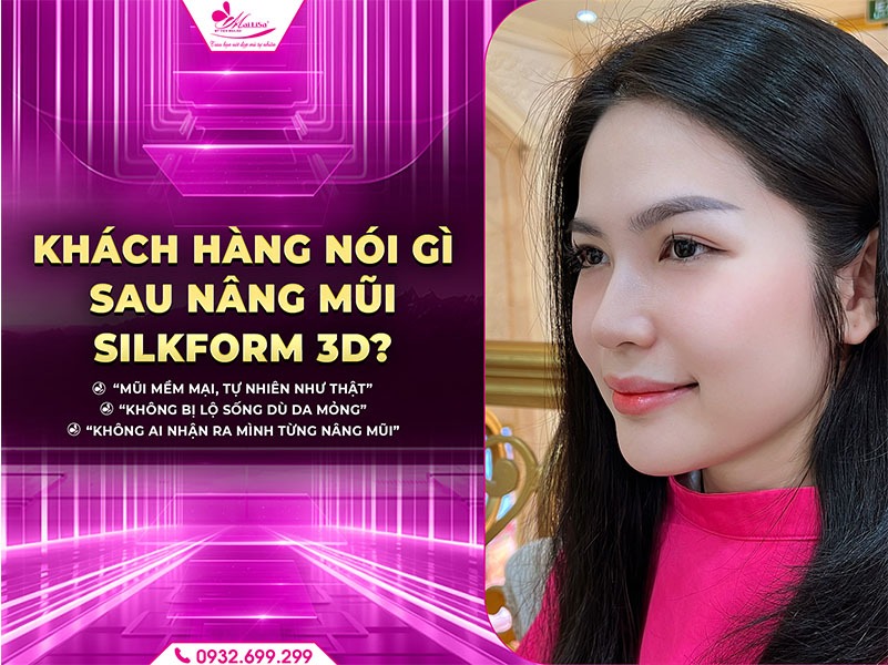 nang-mui-silkform-3d-la-ginang-mui-silkform-3d-la-gi