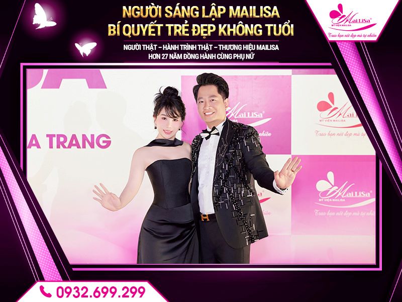 nguoi-sang-lap-mailisa