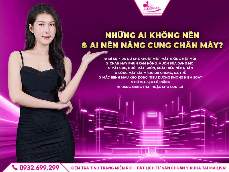 nhung-ai-khong-nen-ai-nen-nang-cung-chan-may