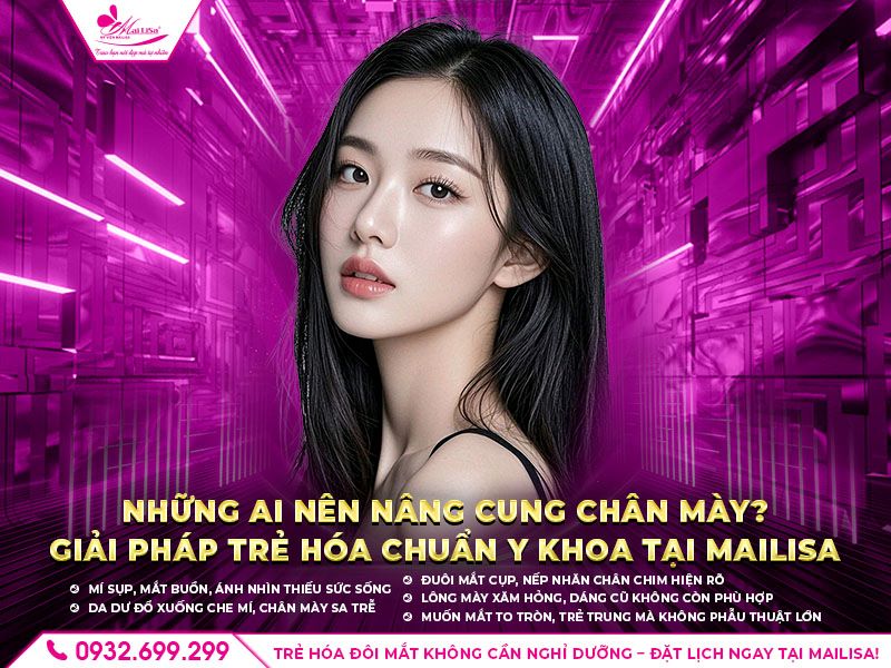 nhung-ai-nen-nang-cung-chan-may