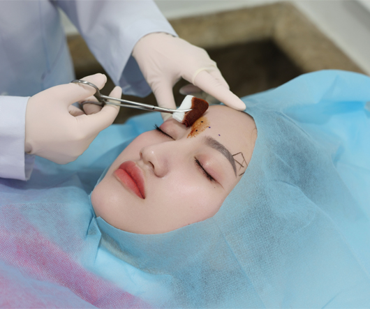phong-botox