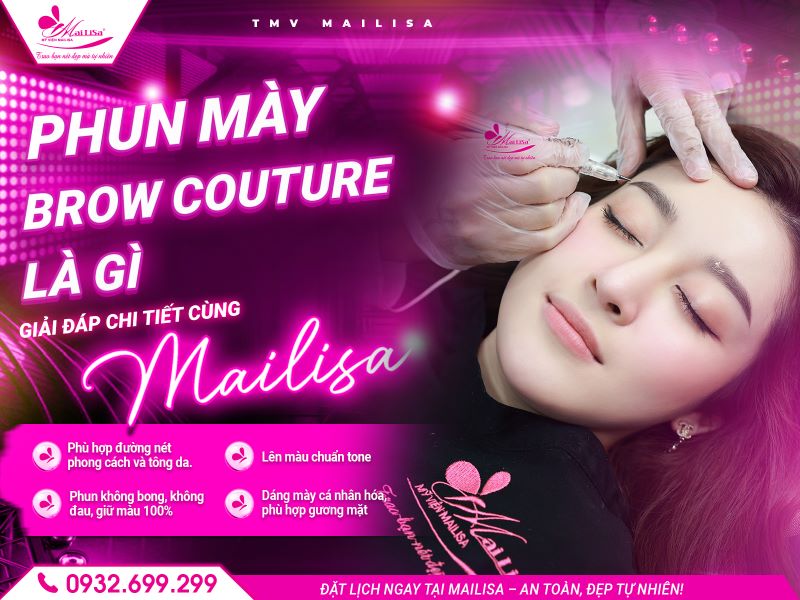 phun-may-brow-couture