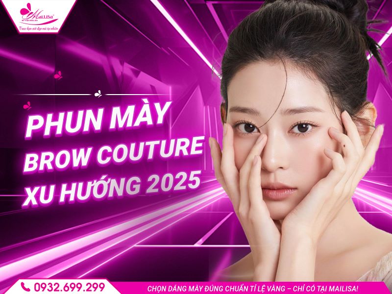 phun-may-mailisa