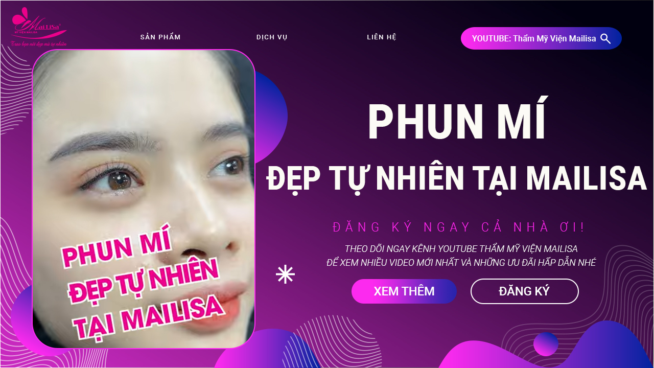 phun-mi