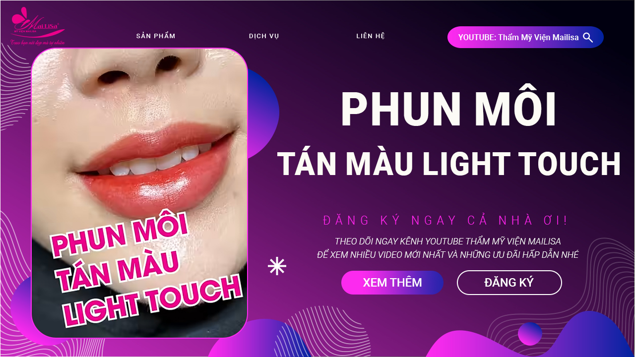 phun-moi
